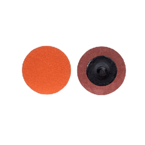  . esc_attr(get_the_title($product_id)) . 