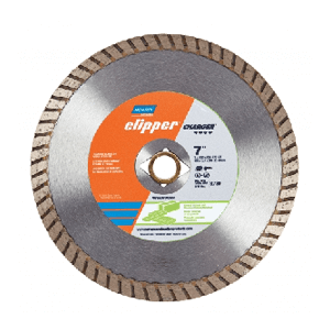 . esc_attr(get_the_title($product_id)) .