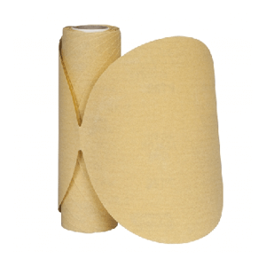  . esc_attr(get_the_title($product_id)) . 