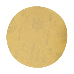  . esc_attr(get_the_title($product_id)) . 