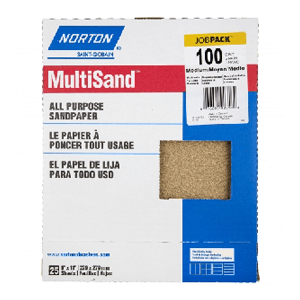  . esc_attr(get_the_title($product_id)) . 