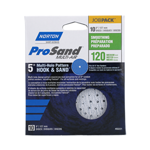 . esc_attr(get_the_title($product_id)) .