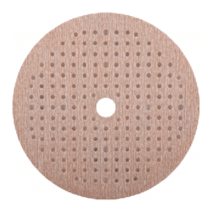 . esc_attr(get_the_title($product_id)) .