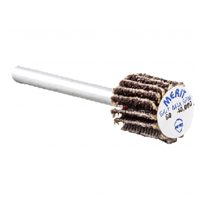 . esc_attr(get_the_title($product_id)) .