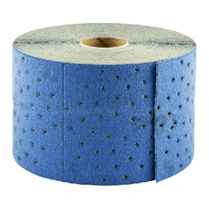  . esc_attr(get_the_title($product_id)) . 