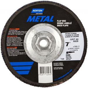 . esc_attr(get_the_title($product_id)) .