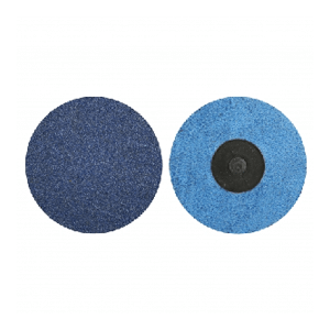  . esc_attr(get_the_title($product_id)) . 