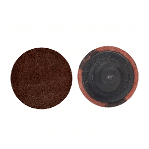  . esc_attr(get_the_title($product_id)) . 