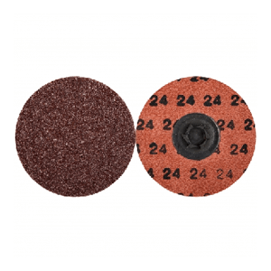 . esc_attr(get_the_title($product_id)) .