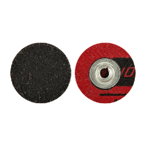  . esc_attr(get_the_title($product_id)) . 