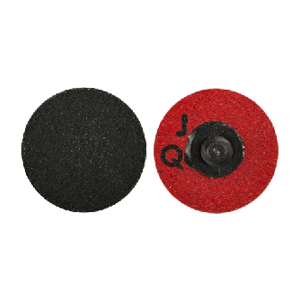  . esc_attr(get_the_title($product_id)) . 