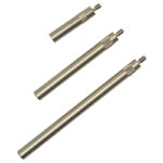  . esc_attr(get_the_title($product_id)) . 