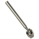 . esc_attr(get_the_title($product_id)) .