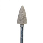  . esc_attr(get_the_title($product_id)) . 