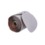 . esc_attr(get_the_title($product_id)) .