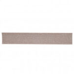  . esc_attr(get_the_title($product_id)) . 