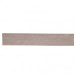  . esc_attr(get_the_title($product_id)) . 