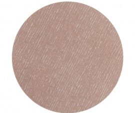 3 in. a275op no-fil norgrip paper h&l disc p120 grit a275 ao - 66261128688