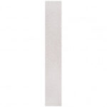 . esc_attr(get_the_title($product_id)) .