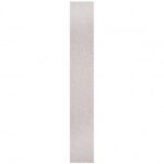 . esc_attr(get_the_title($product_id)) .