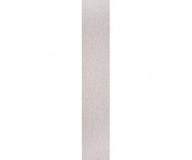 2-3/4 x 17-1/2 in. a275op paper non-psa file strip p120 grit a275 ao - 66261131650