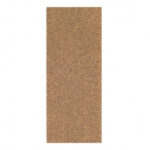 . esc_attr(get_the_title($product_id)) .