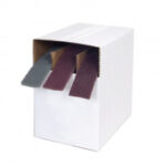  . esc_attr(get_the_title($product_id)) . 