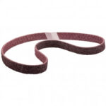  . esc_attr(get_the_title($product_id)) . 