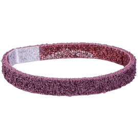 3/4 x 18 in. bear-tex vortex rapid prep non-woven file belt ca m grit - 66261158576