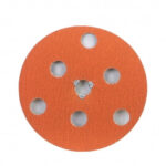  . esc_attr(get_the_title($product_id)) . 