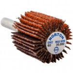  . esc_attr(get_the_title($product_id)) . 