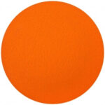  . esc_attr(get_the_title($product_id)) . 