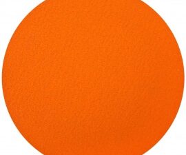 12 in. blaze large diameter cloth psa disc 50 grit r980p ca - 66254416173