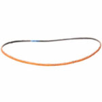  . esc_attr(get_the_title($product_id)) . 