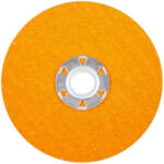 . esc_attr(get_the_title($product_id)) .