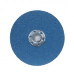 . esc_attr(get_the_title($product_id)) .