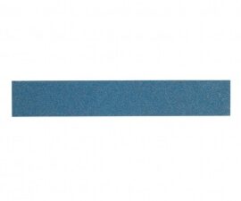 2-3/4 x 16-1/2 in. bluefire paper h&l file strip 80 grit h875p za - 66261123614