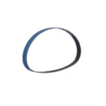  . esc_attr(get_the_title($product_id)) . 