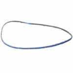 . esc_attr(get_the_title($product_id)) .