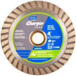 . esc_attr(get_the_title($product_id)) .