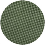  . esc_attr(get_the_title($product_id)) . 