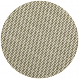 5 in. flexible diamond psa disc 200 grit d71s diamond - 66260307019