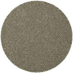  . esc_attr(get_the_title($product_id)) . 