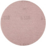  . esc_attr(get_the_title($product_id)) . 