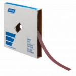 . esc_attr(get_the_title($product_id)) .