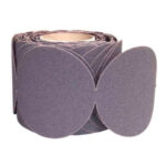  . esc_attr(get_the_title($product_id)) . 