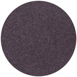 8 in. metalite cloth psa disc 80 grit r228 ao - 66261136354