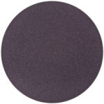  . esc_attr(get_the_title($product_id)) . 