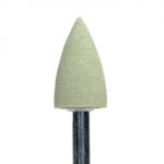 . esc_attr(get_the_title($product_id)) .