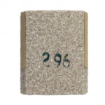  . esc_attr(get_the_title($product_id)) . 